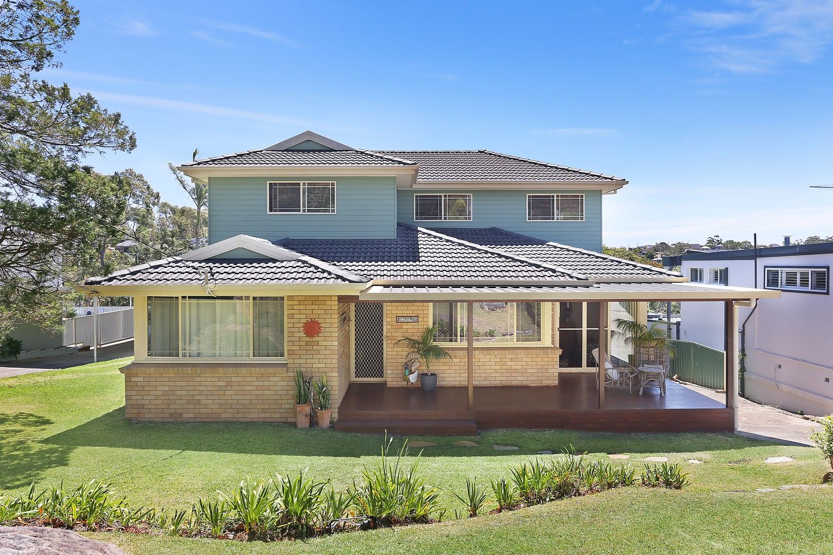 105 Sladden Road, Yarrawarrah NSW 2233, Image 0