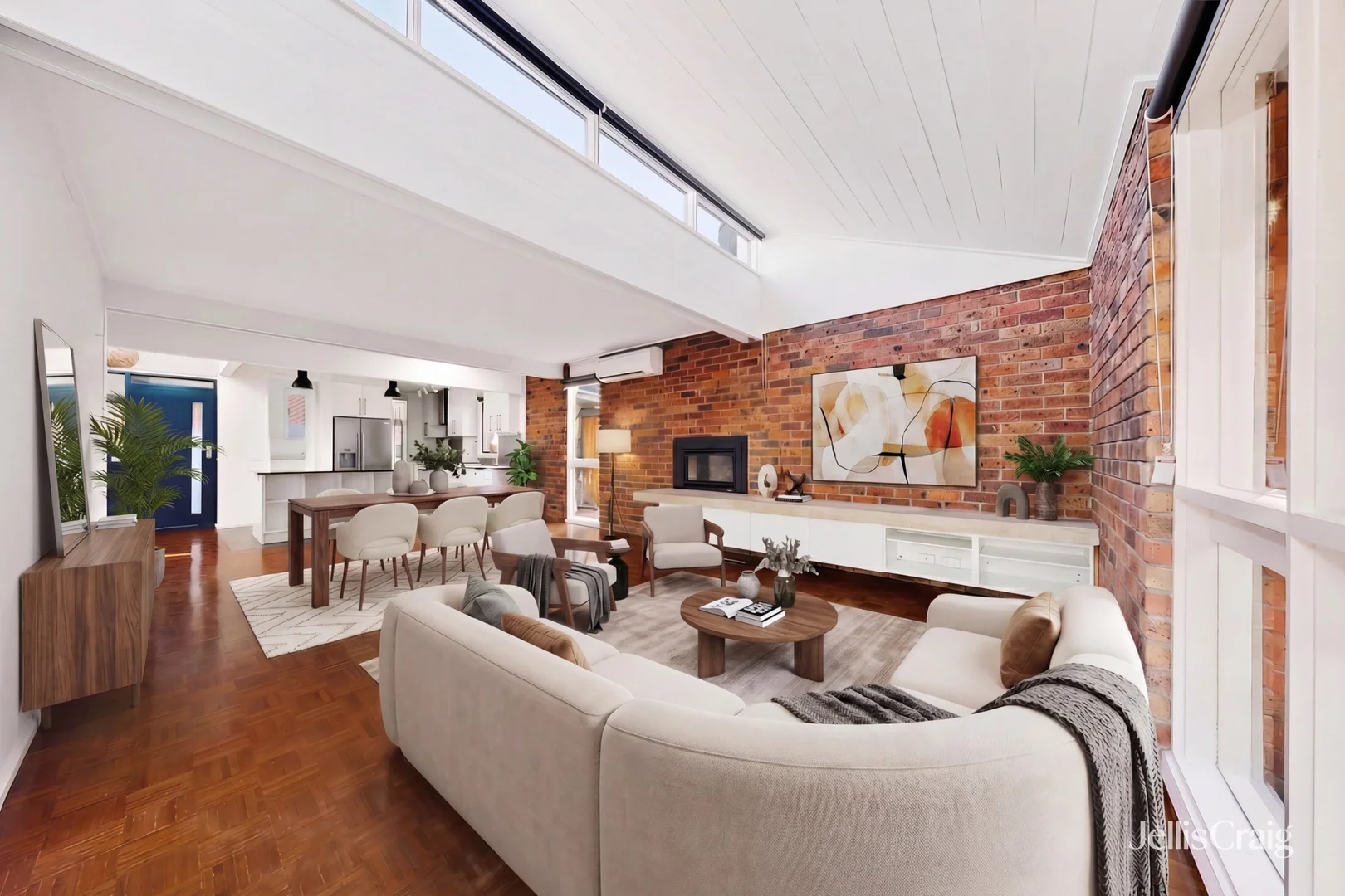 Additional image 2 of 3/89 Sackville Street, Kew VIC 3101