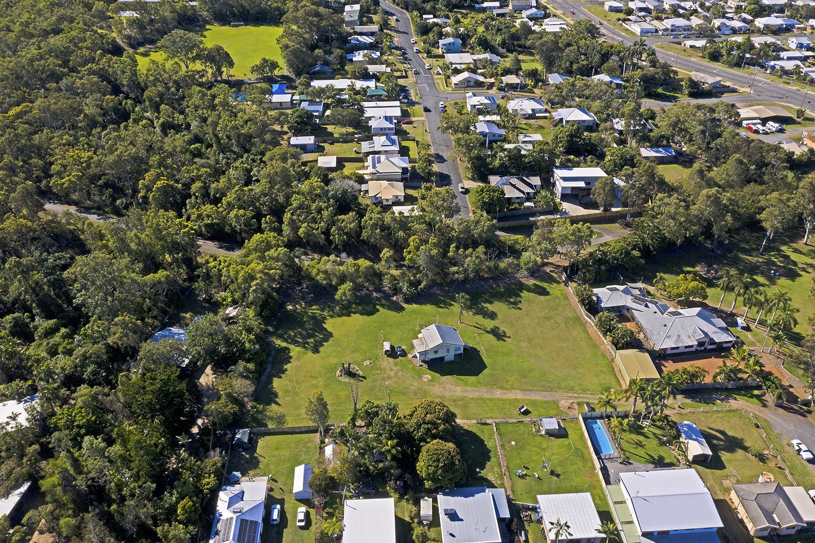 6 Findlay Street, Yeppoon QLD 4703, Image 1