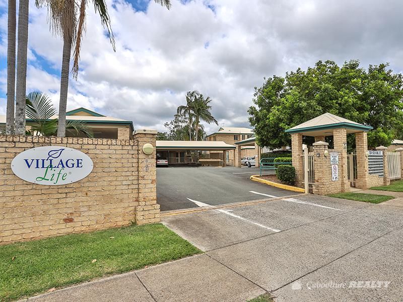 76/130-132 King Street, Caboolture QLD 4510