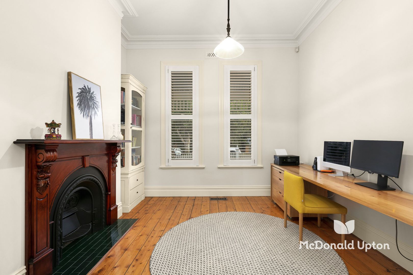 17 Steele Street, Moonee Ponds VIC 3039, Image 2