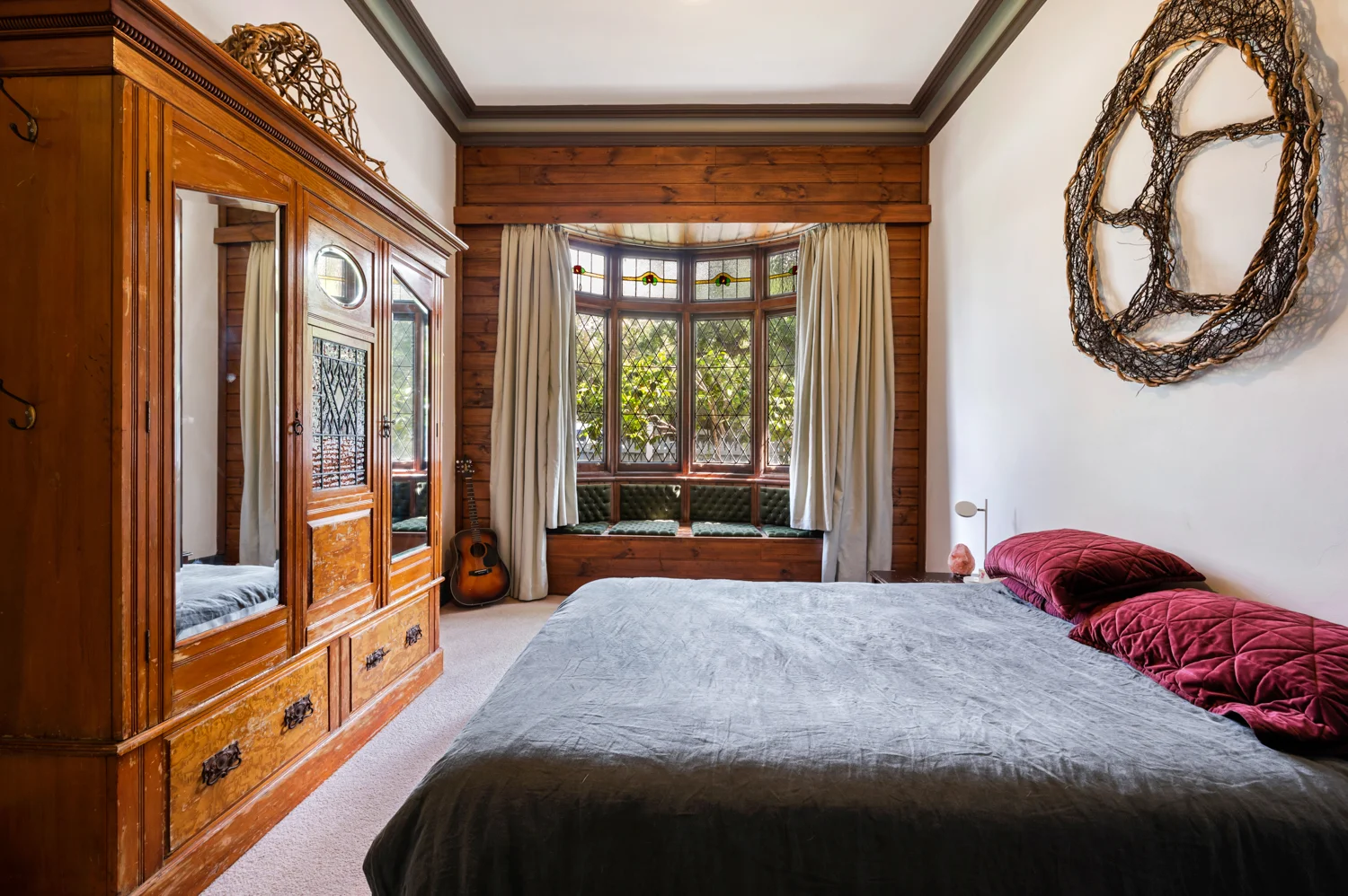 Additional image 2 of 62 Park Street, St Kilda West VIC 3182