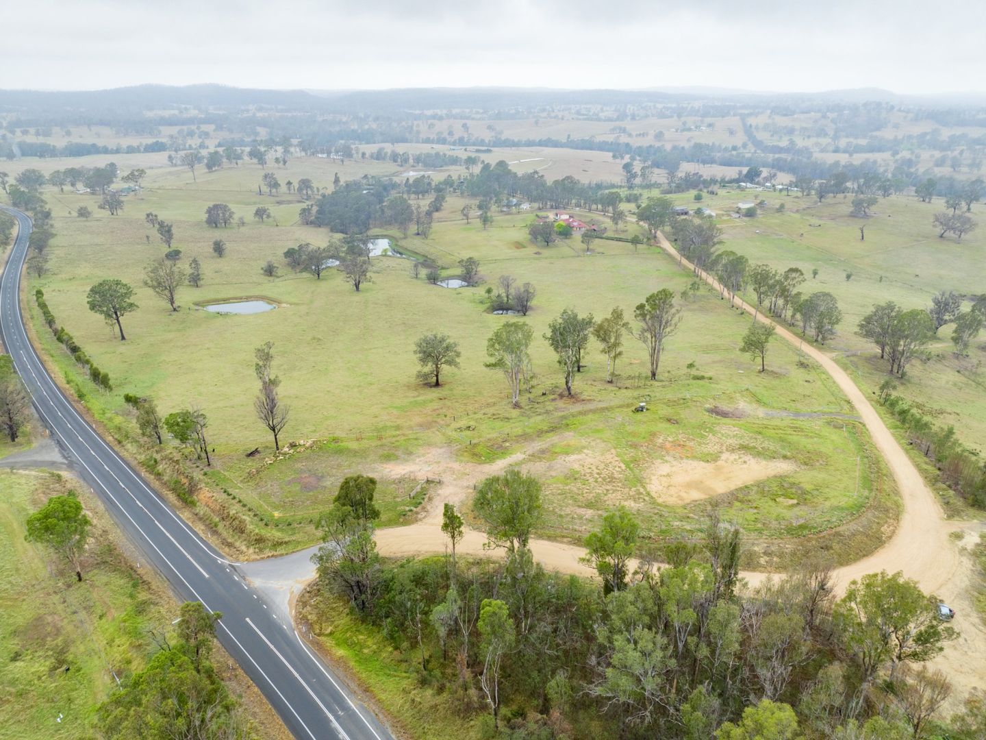 25 Barlows Road, Cobargo NSW 2550, Image 1