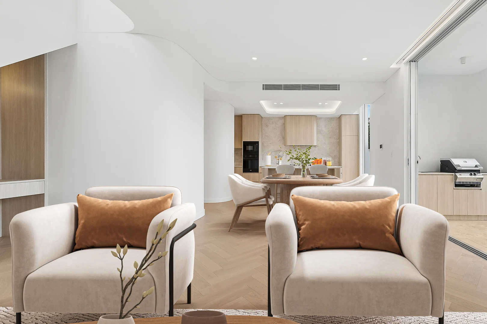 Additional image 6 of 2A Salisbury Avenue, Bexley NSW 2207