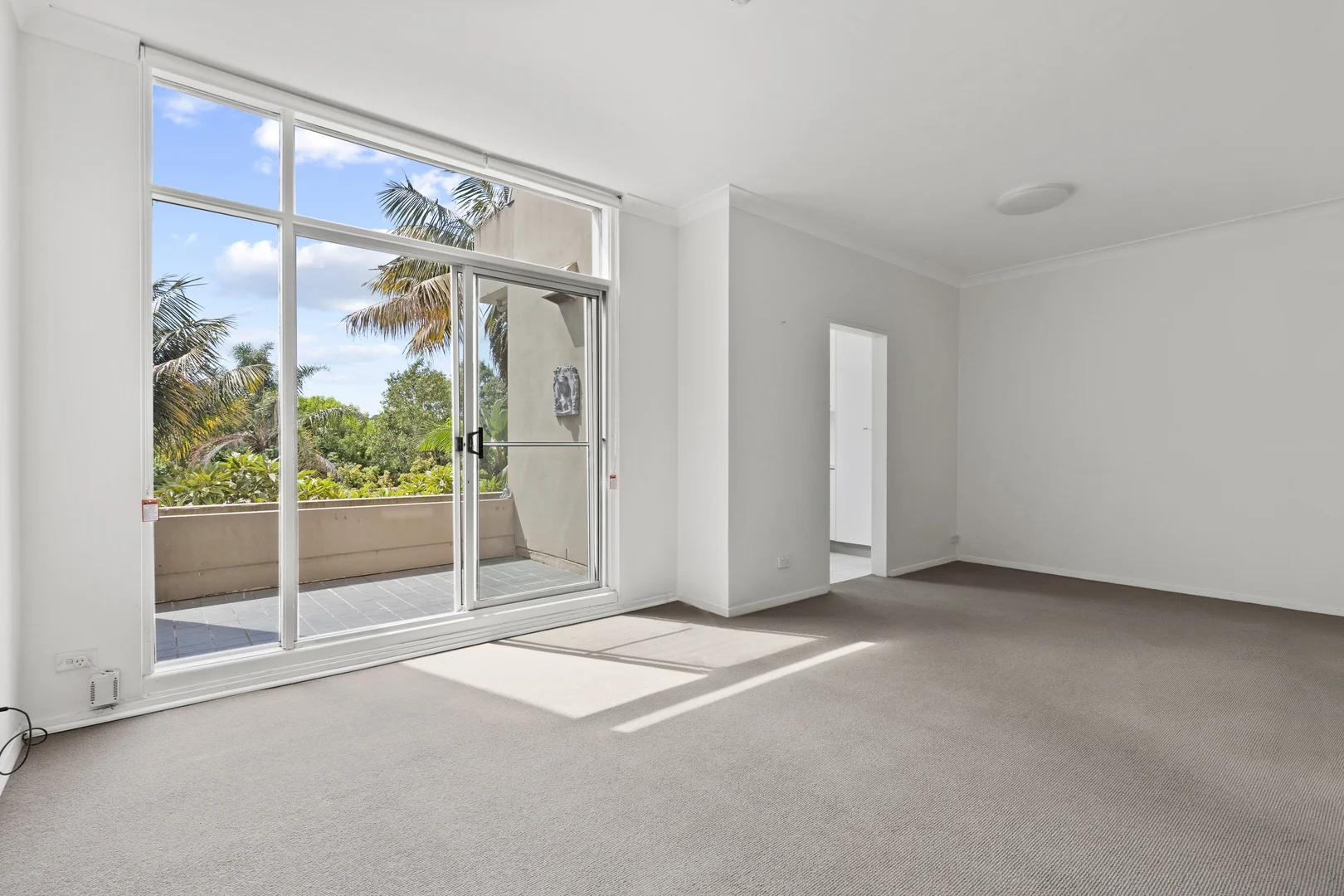 Additional image 2 of 4/317 Edgecliff Road, Woollahra NSW 2025