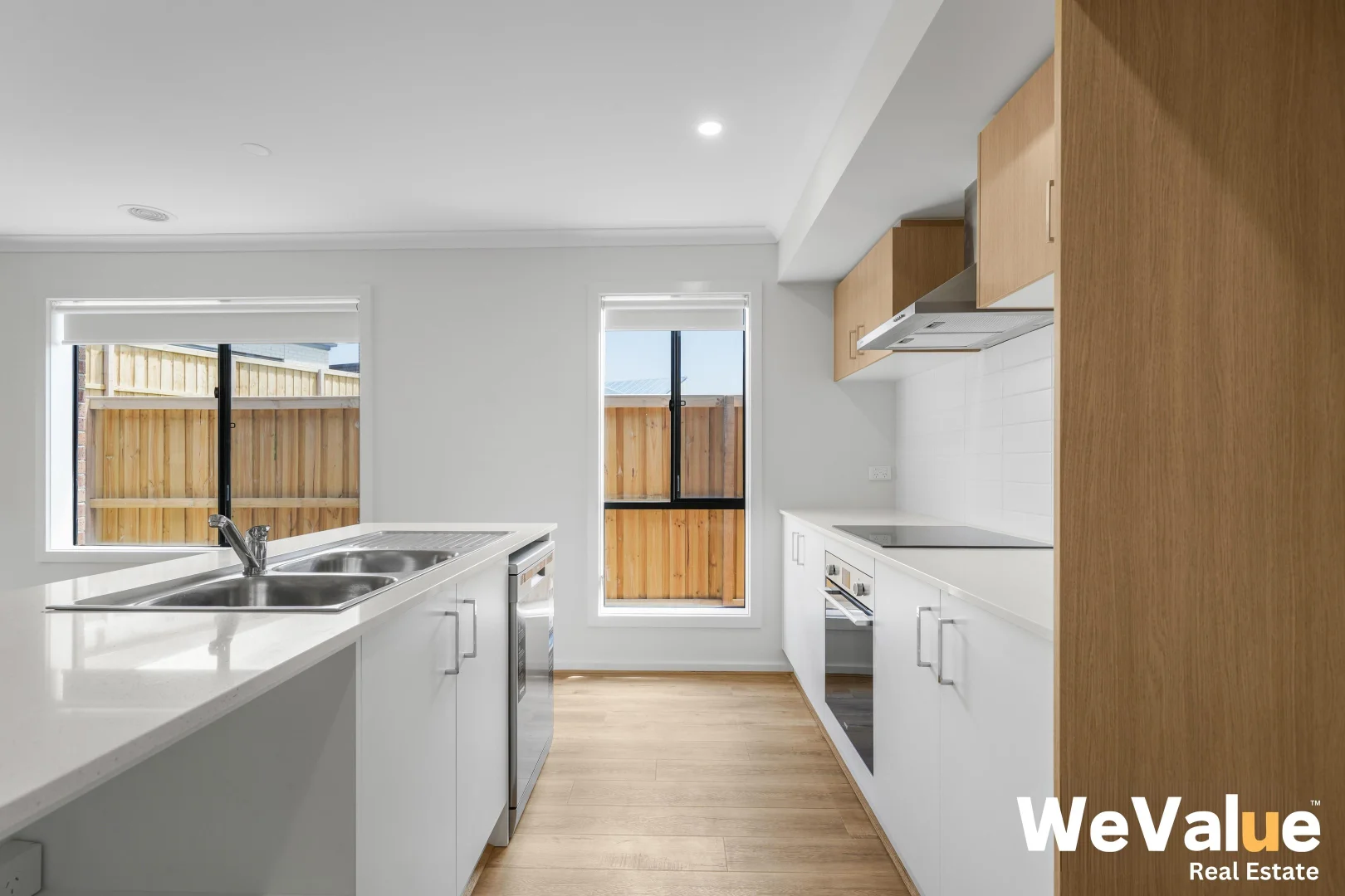 Additional image 5 of 12 Needlebush Drive, Sunbury VIC 3429