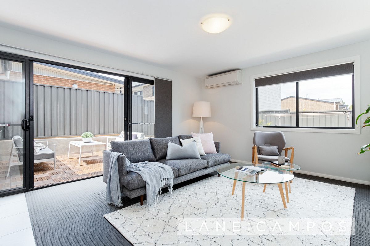 22/49 Mawson Street, Shortland NSW 2307, Image 1