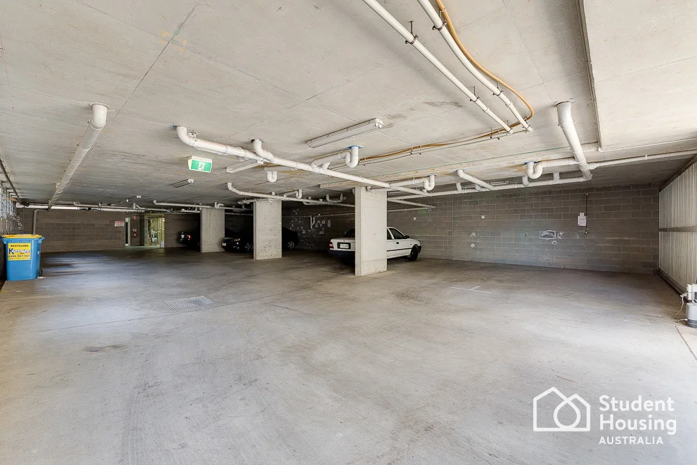Additional image 6 of 1 Delany Avenue, Burwood VIC 3125