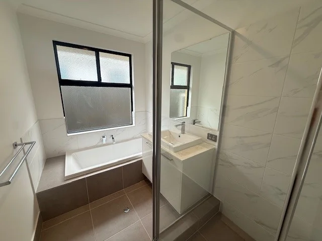 Additional image 12 of 26 Multan Lp, Piara Waters WA 6112