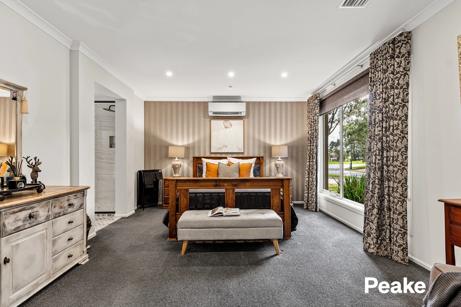 Additional image 10 of 15 Alexia Drive, Berwick VIC 3806