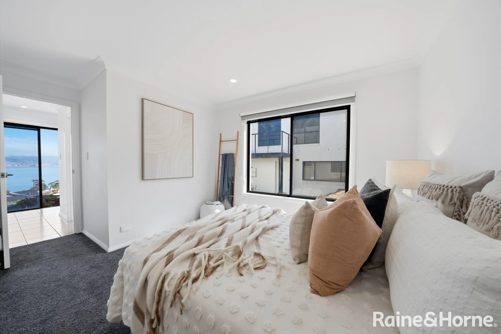 Additional image 22 of 3/654 Oceana Drive, Tranmere TAS 7018