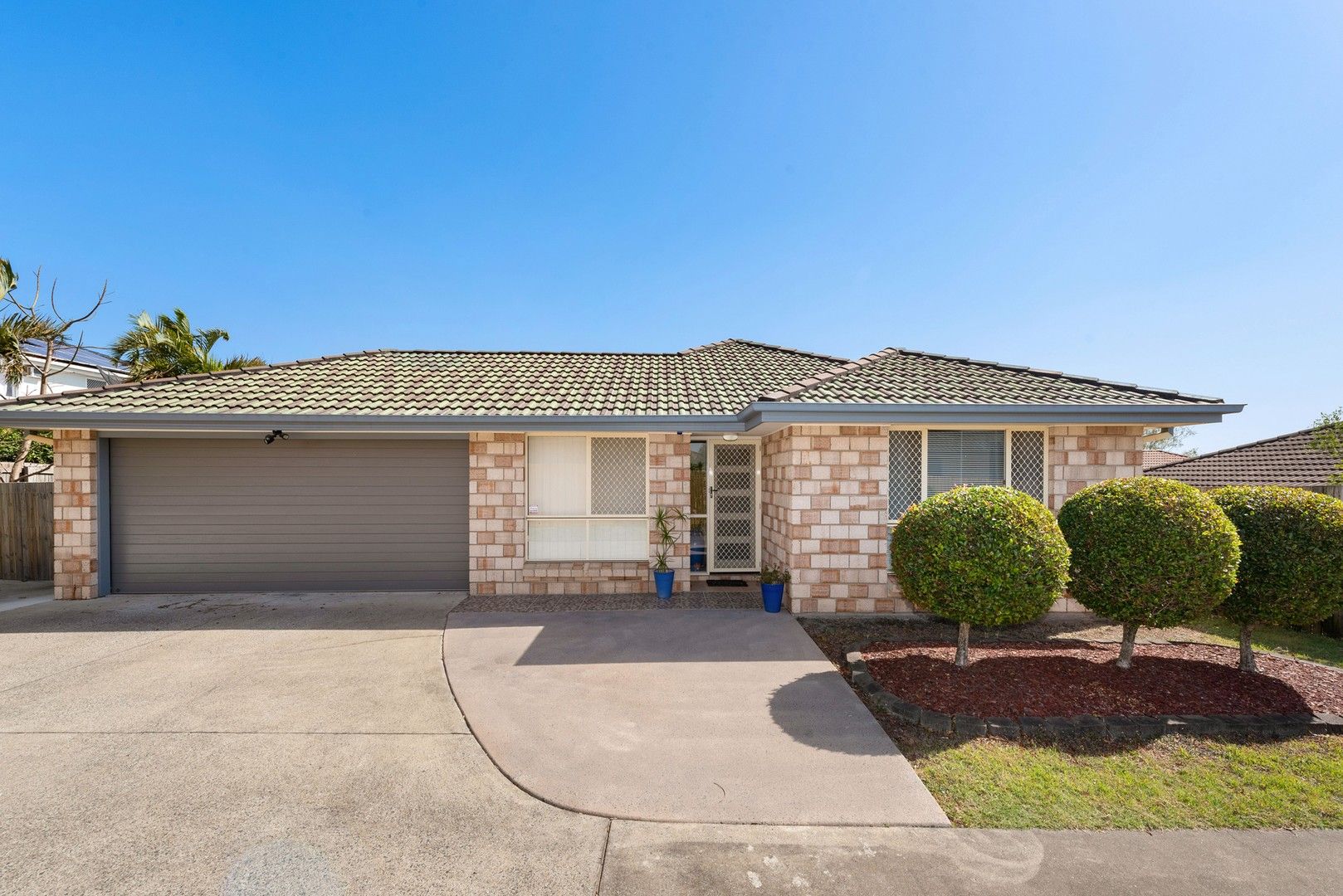 6 Sunningdale Street, Oxley QLD 4075, Image 0