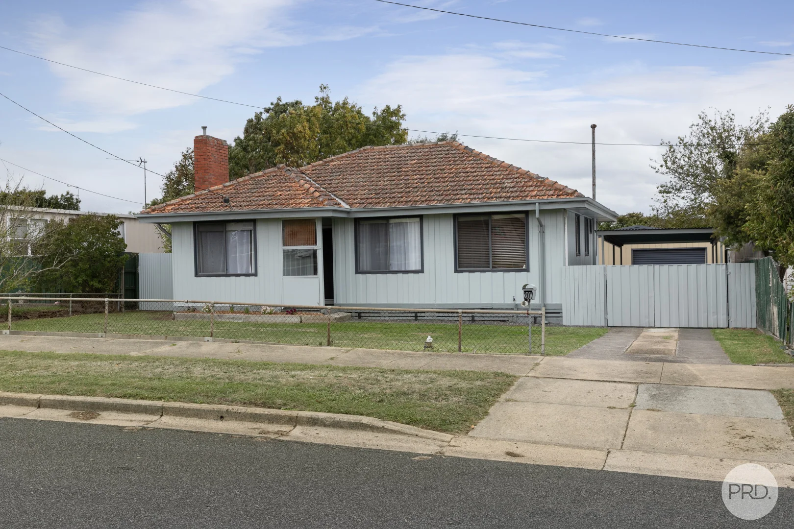 Additional image 15 of 207 Sutton Street, Redan VIC 3350
