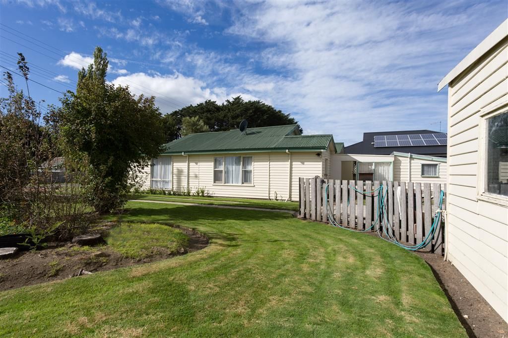 14 Liffey Street, Carrick TAS 7291, Image 2