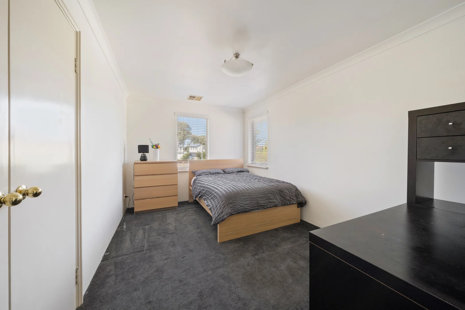 Additional image 18 of 70 Gresham Street, Victoria Park WA 6100