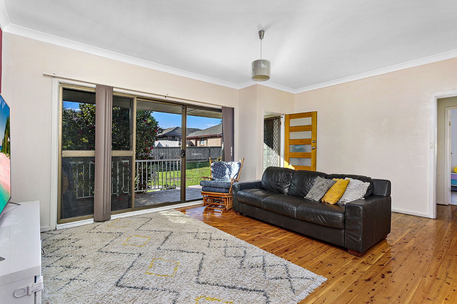 5 Mountbatten Street, Corrimal NSW 2518, Image 2