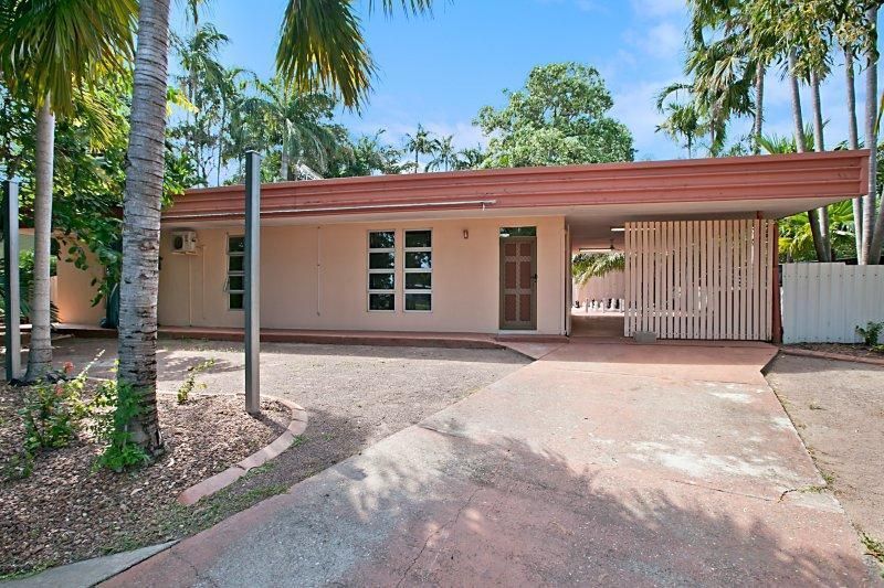 36 Goodman Street, NAKARA NT 0810, Image 1