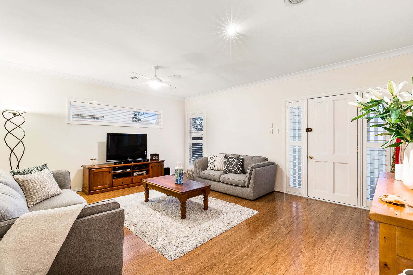 2/7-9 Middlefield Drive, Blackburn North VIC 3130, Image 2