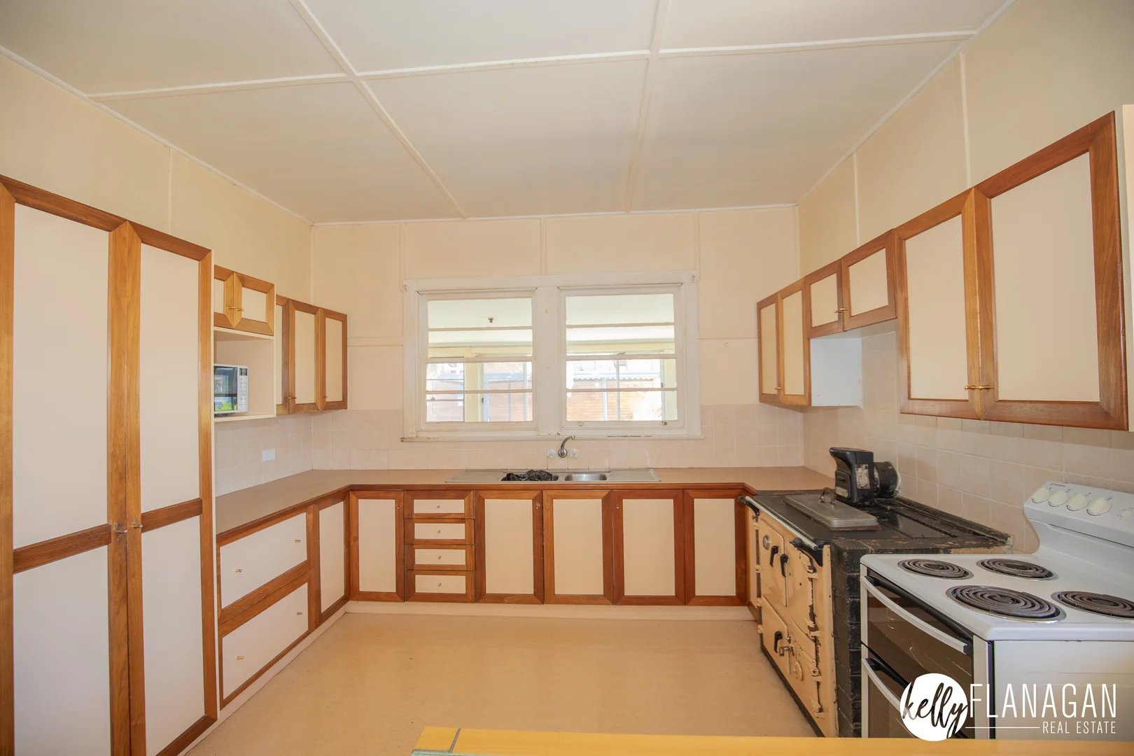 Additional image 4 of 48 Bloomfield Street, South Kempsey NSW 2440