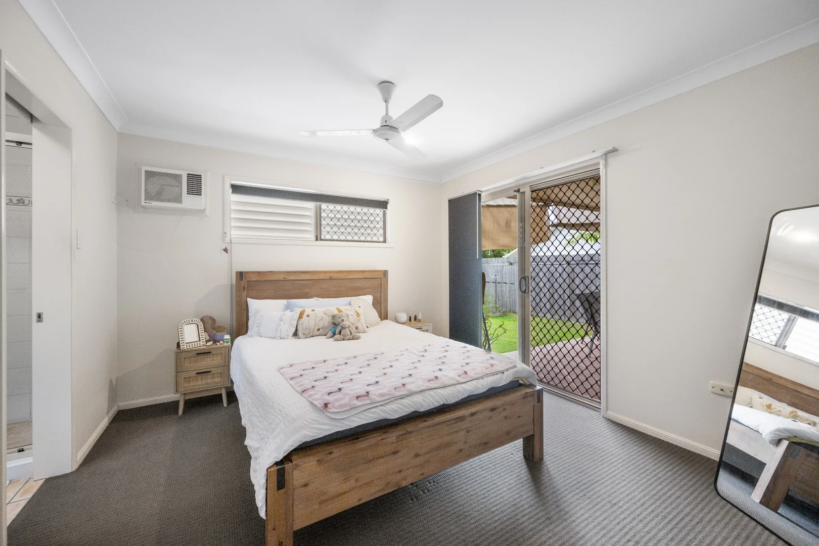 Additional image 10 of 7 Honeyeater Circuit, Douglas QLD 4814