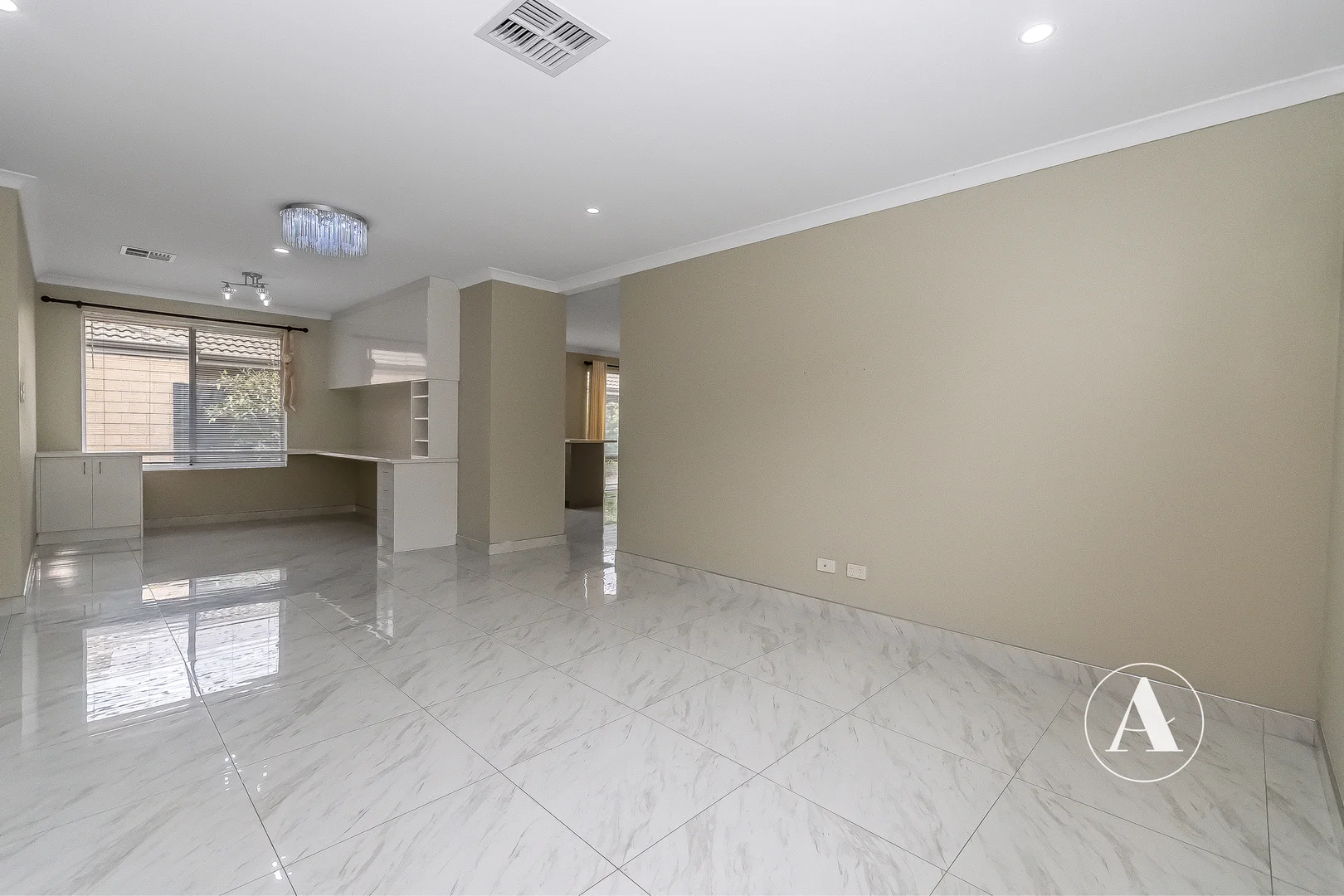 Additional image 11 of 11 Calvert Loop, Hilbert WA 6112