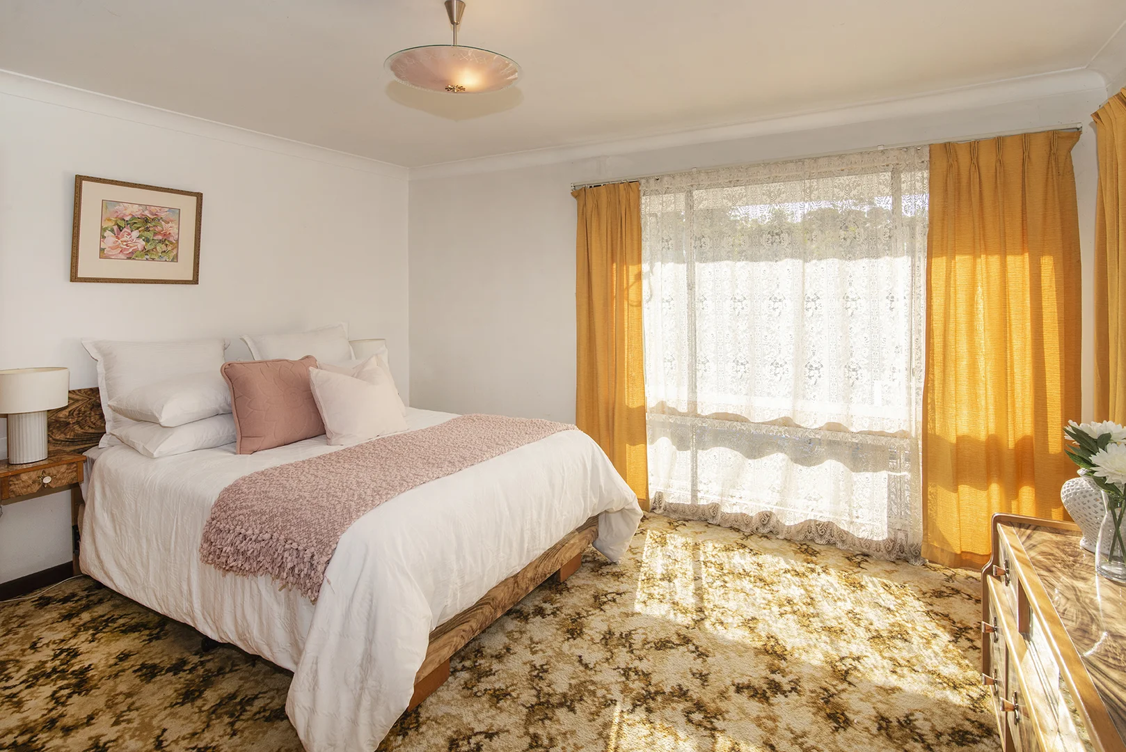 Additional image 6 of 1 Bussell Highway, Margaret River WA 6285