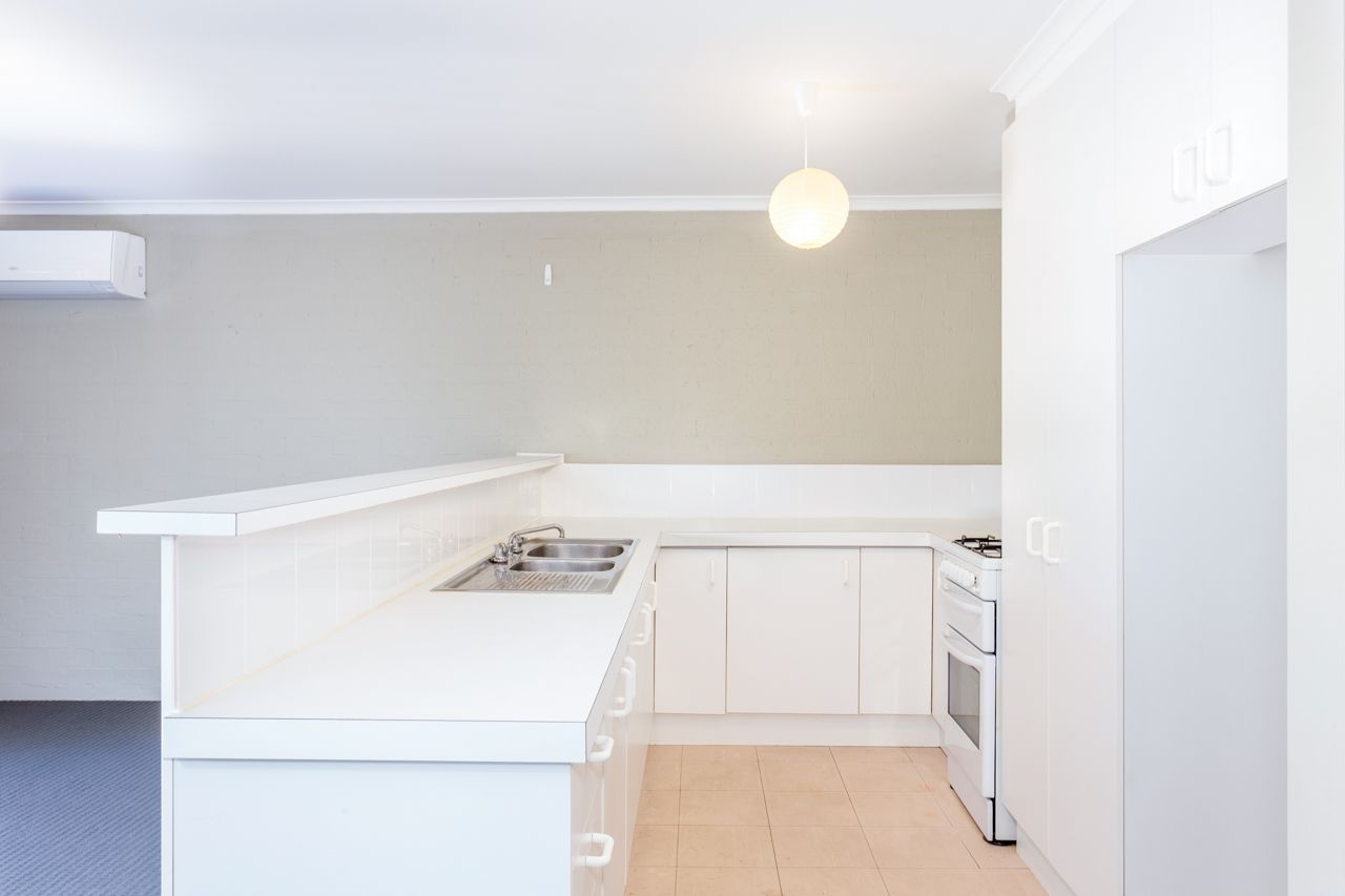 17/6 Kemsley Place, Pearce ACT 2607, Image 2