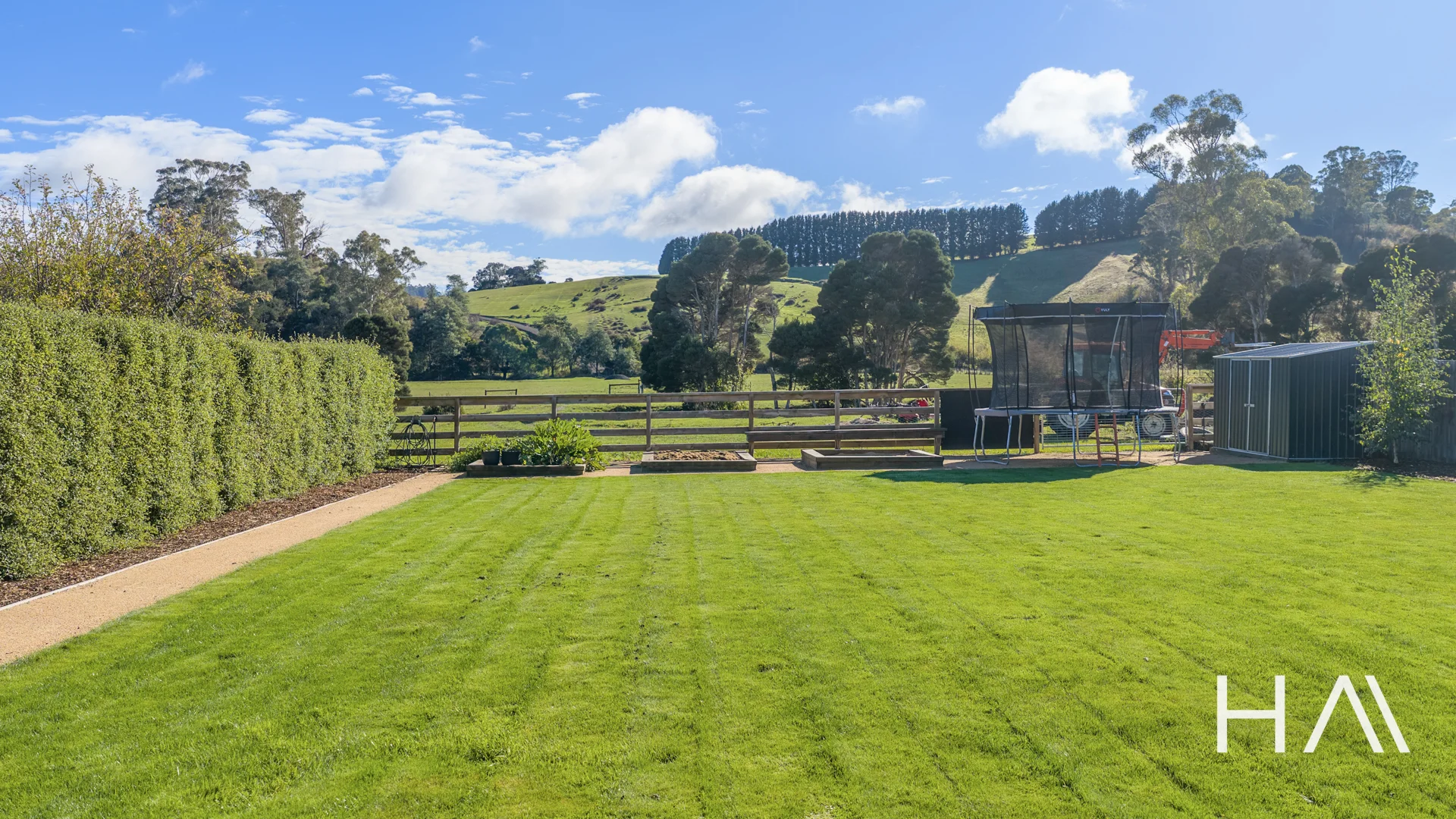 Additional image 26 of 59 Doaks Road, Lilydale TAS 7268