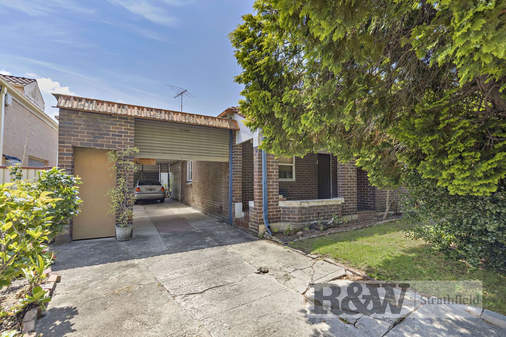 213 MAJORS BAY ROAD, Concord NSW 2137, Image 2