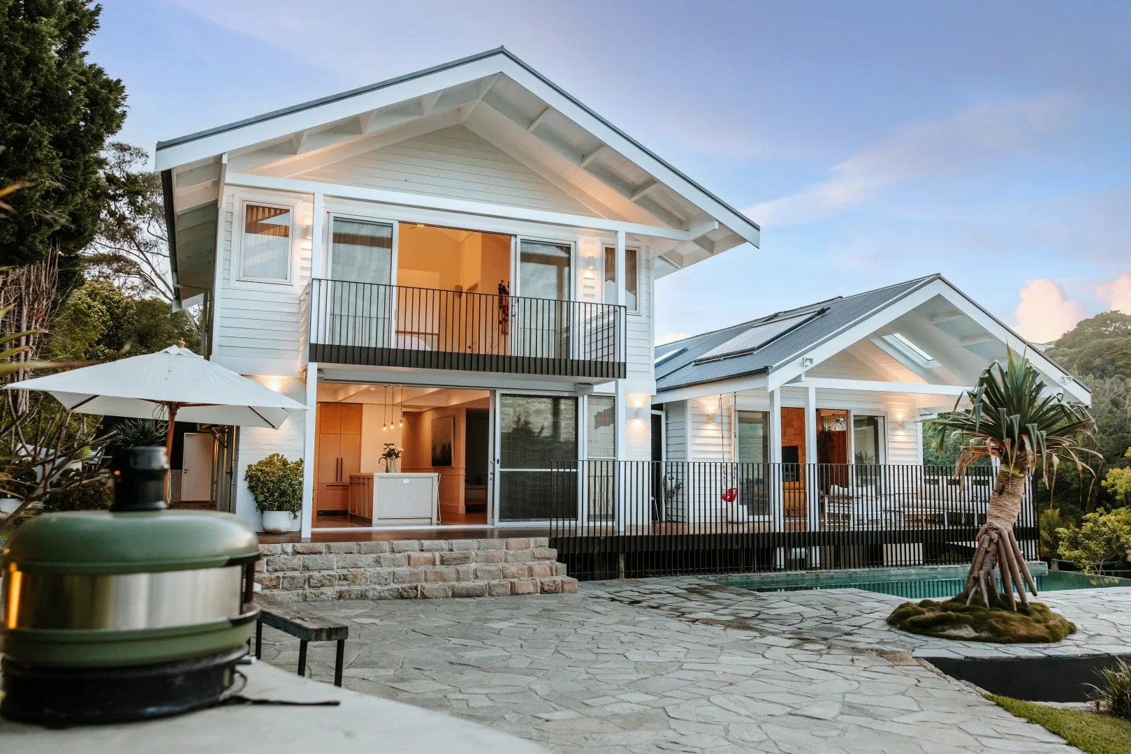 Additional image 46 of 47A Cedar Ridge Road, Kiama NSW 2533