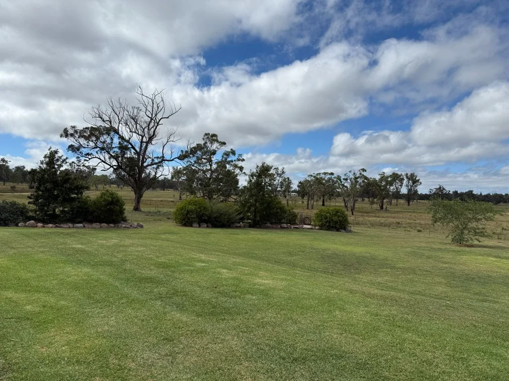 Additional image 51 of 60 Hopgood Lane, Glen Niven QLD 4377