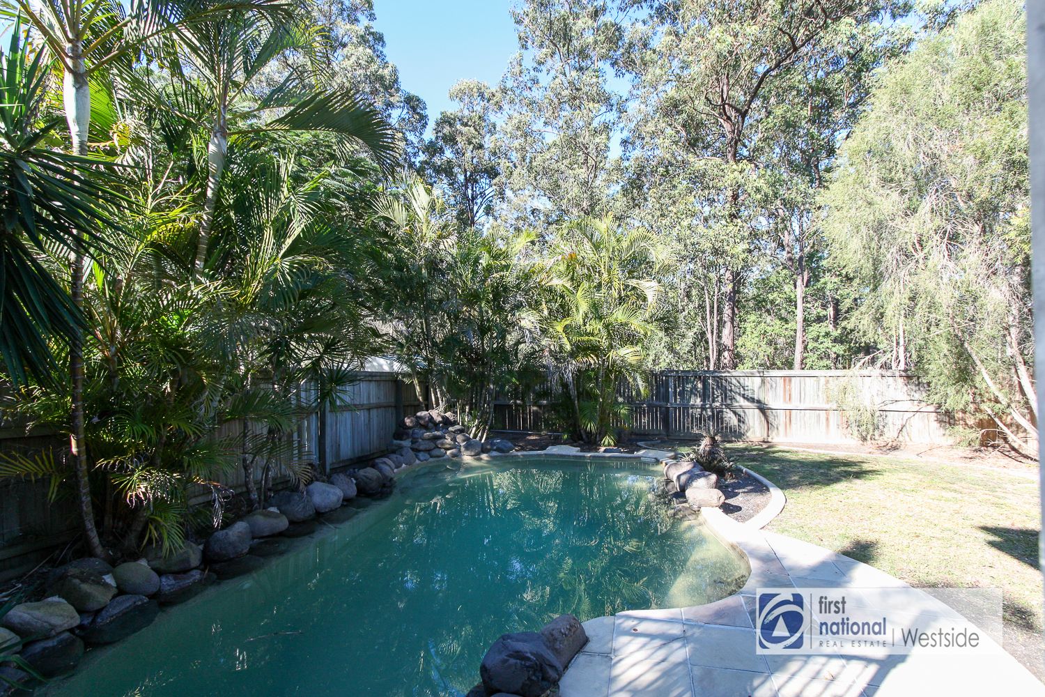 52 Heritage Circuit, Springfield Lakes QLD 4300, Image 2