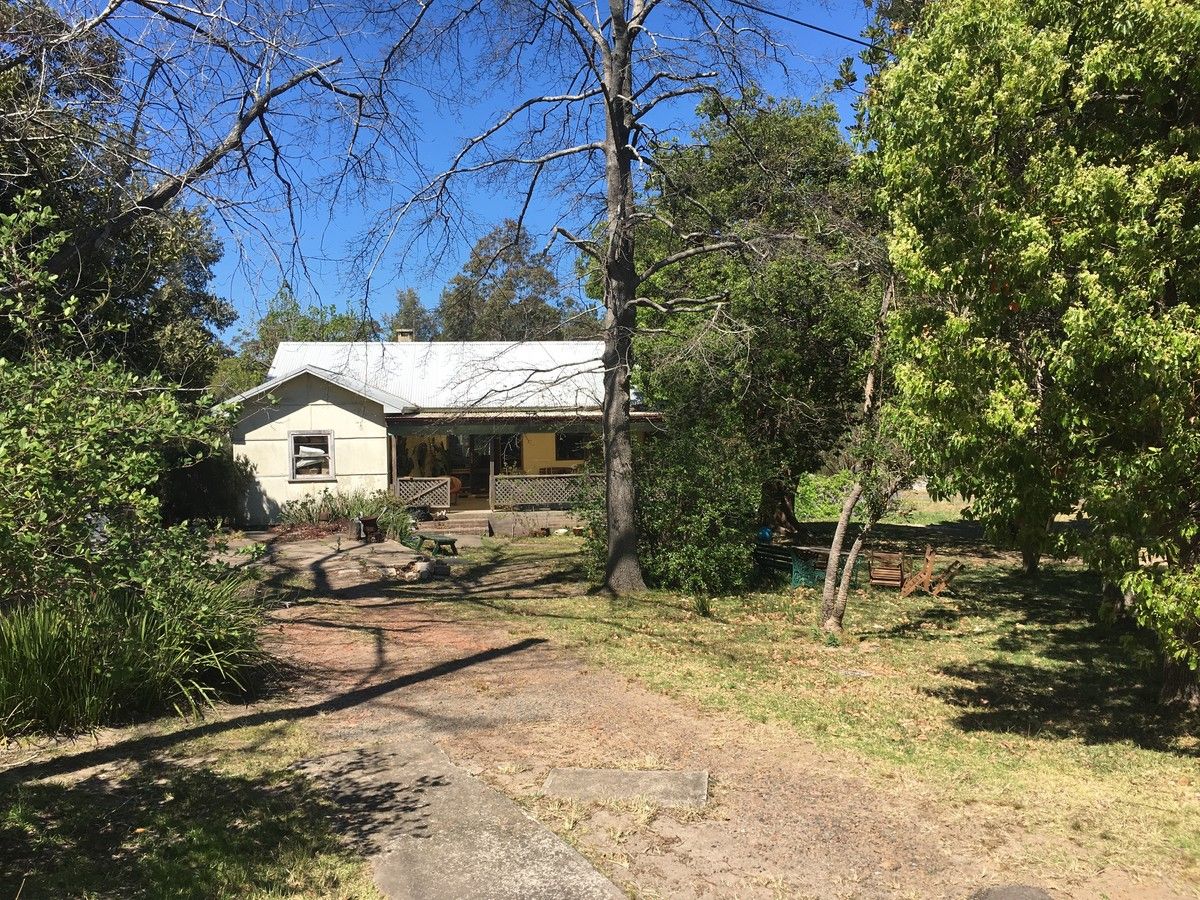 32 Ingleside Road, Ingleside NSW 2101, Image 2