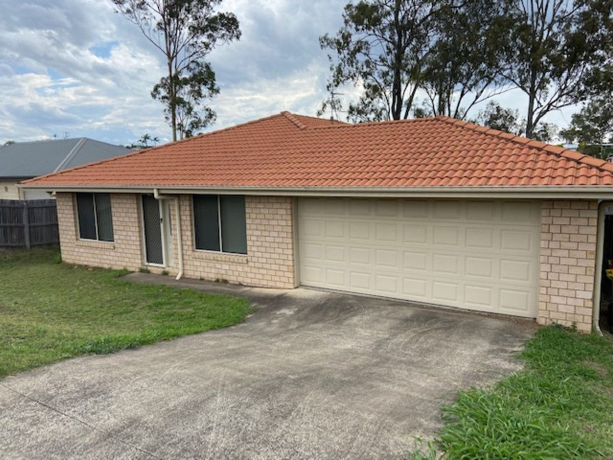 Gatton QLD 4343 4 beds house for Rent, 590 / wk + water 16707843