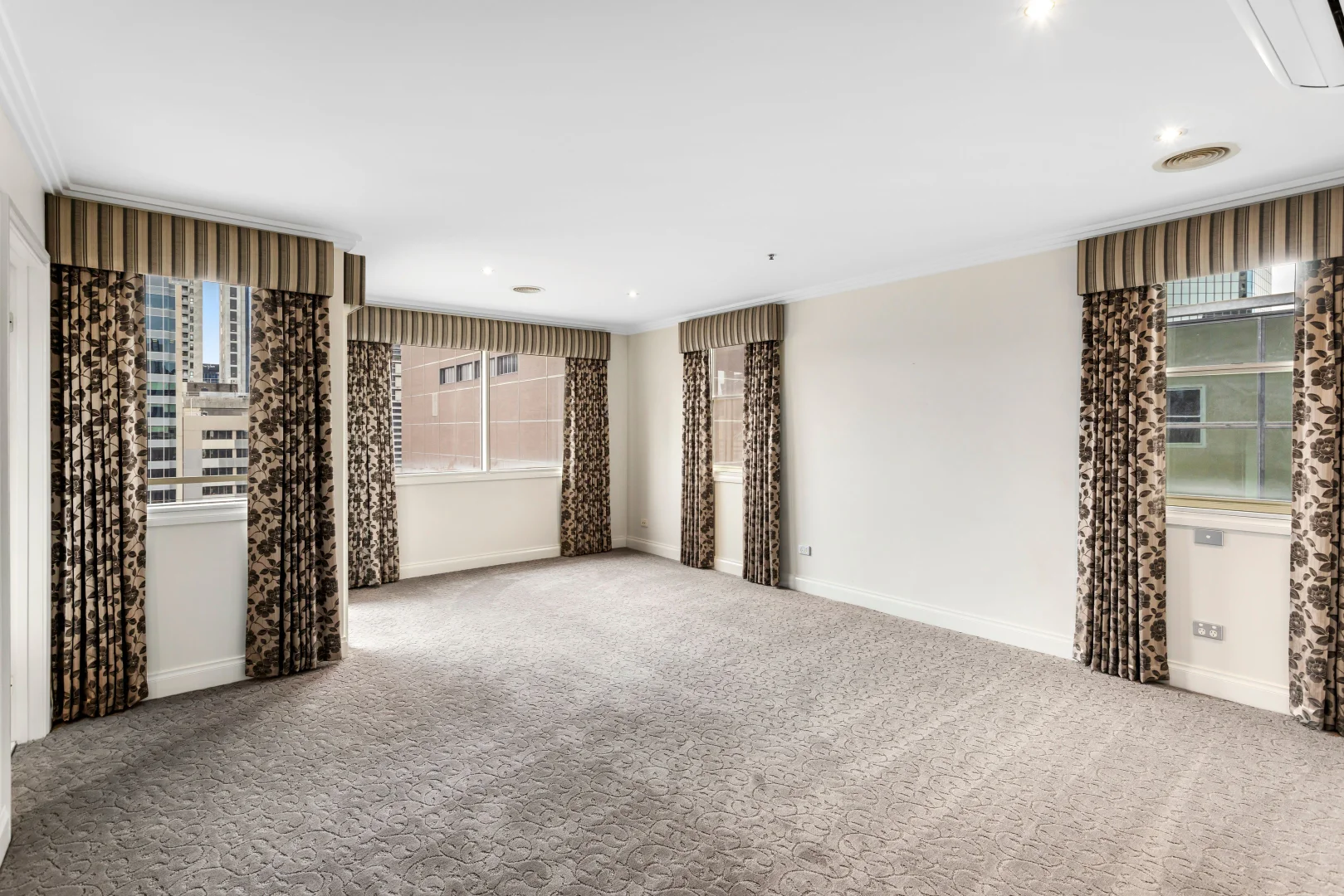 Additional image 5 of 1103/471 Little Bourke Street, Melbourne VIC 3000