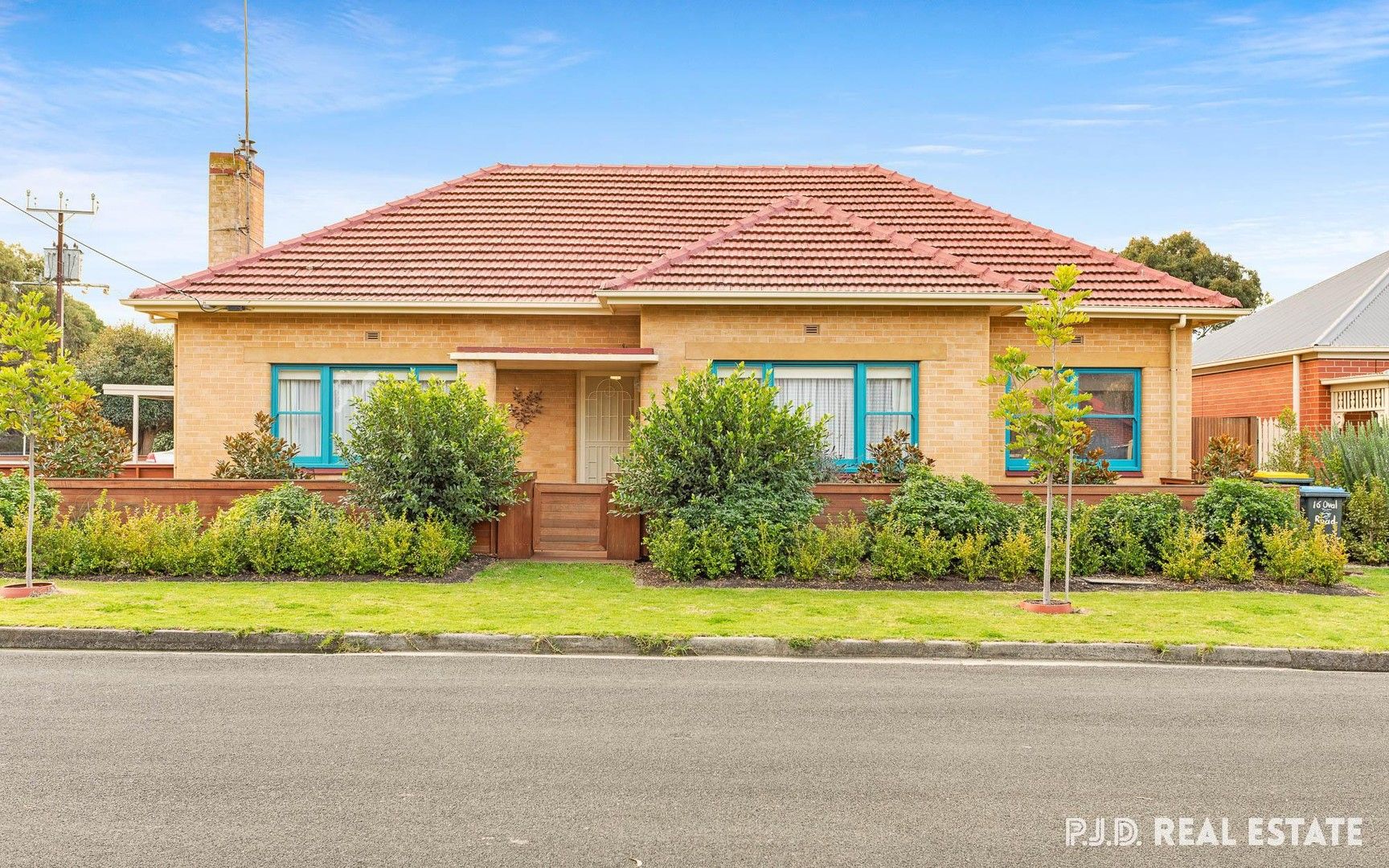 16 Oval Road, Victor Harbor SA 5211, Image 0