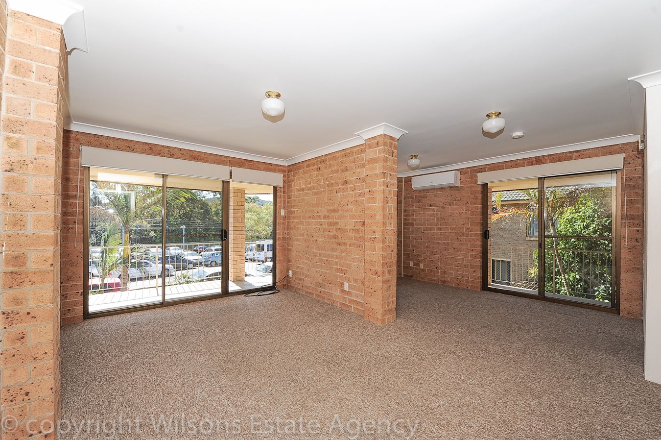 2/92 Railway Street, Woy Woy NSW 2256, Image 2