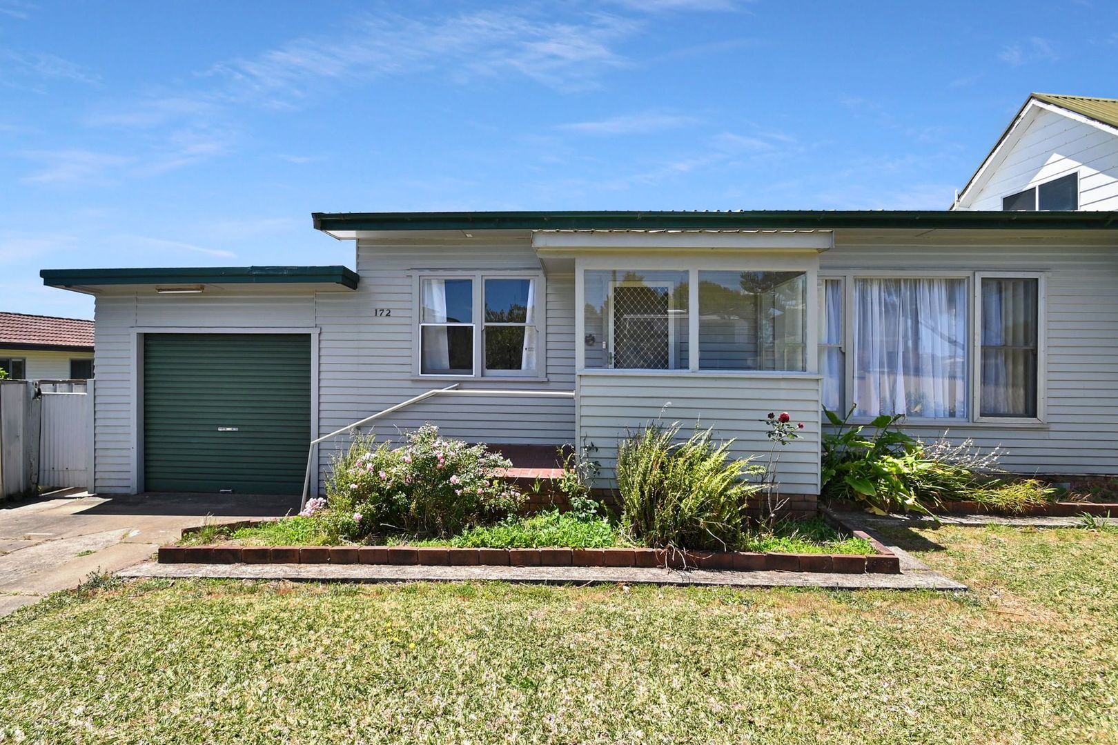 172 Penguins Head Road, Culburra Beach NSW 2540, Image 2