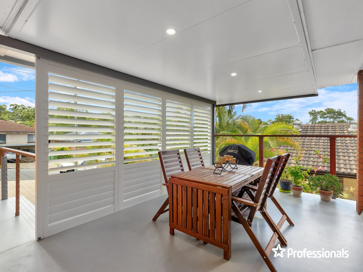 20 Tabulam Drive, Ferny Hills QLD 4055, Image 1