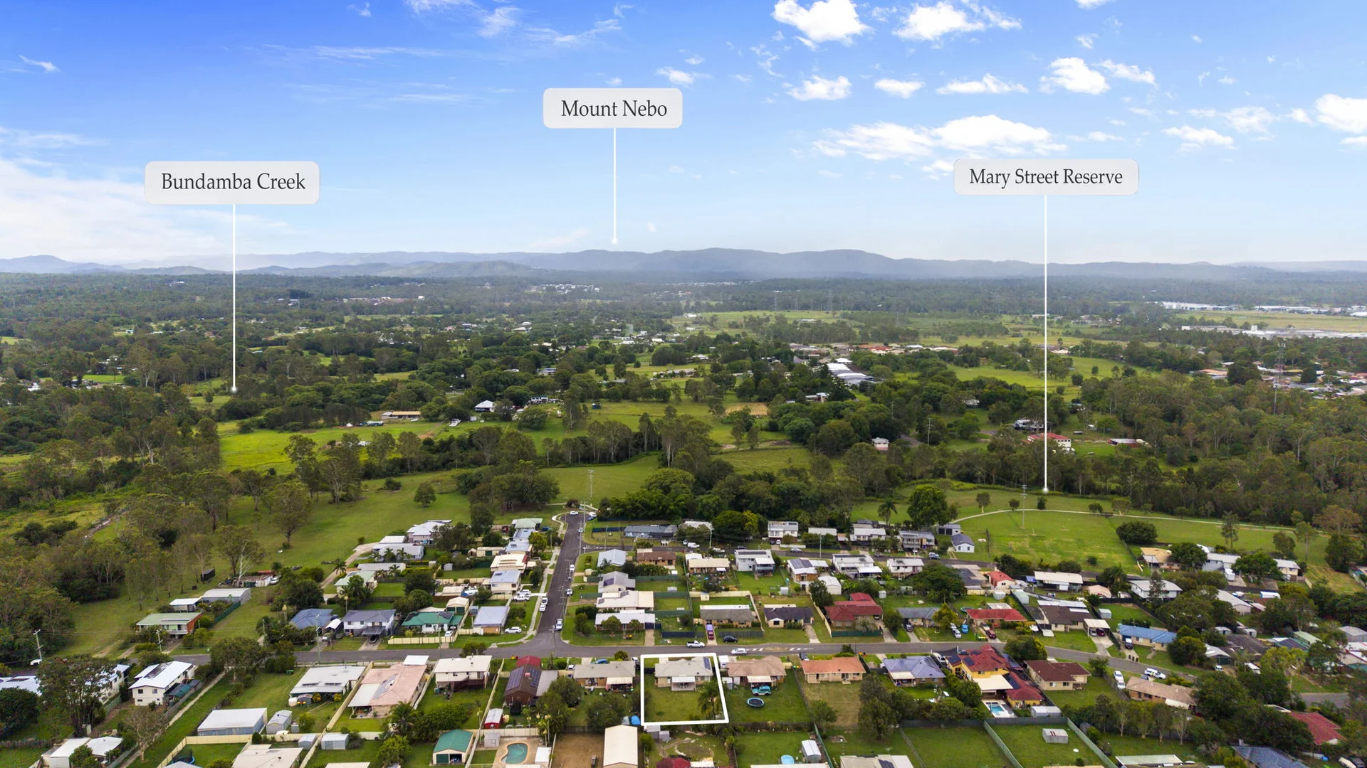 Additional image 19 of 59 David Street, North Booval QLD 4304