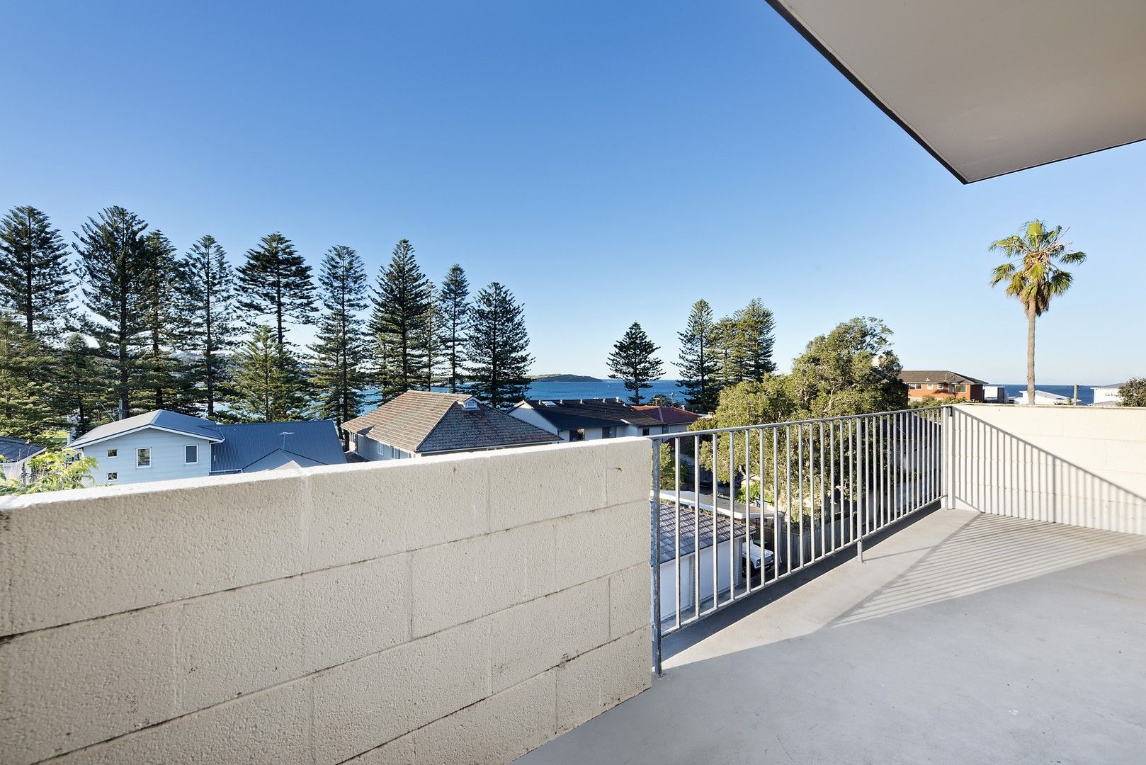 2 bedrooms Apartment / Unit / Flat in 14/168 Pacific Parade DEE WHY NSW, 2099
