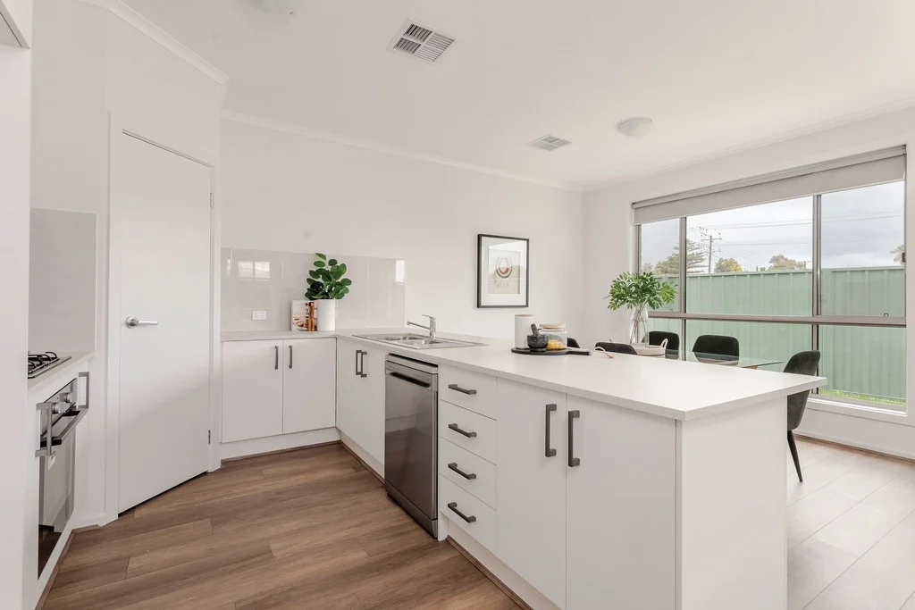 Additional image 16 of 3A Poseidon Court, Osborne SA 5017