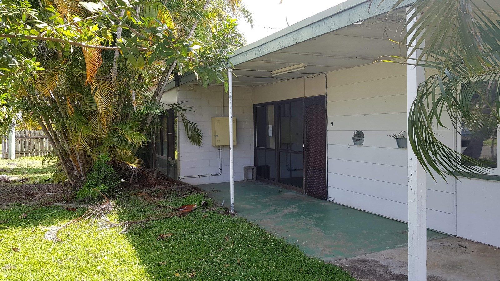 9-11 Hibiscus Street, Steiglitz QLD 4207, Image 1