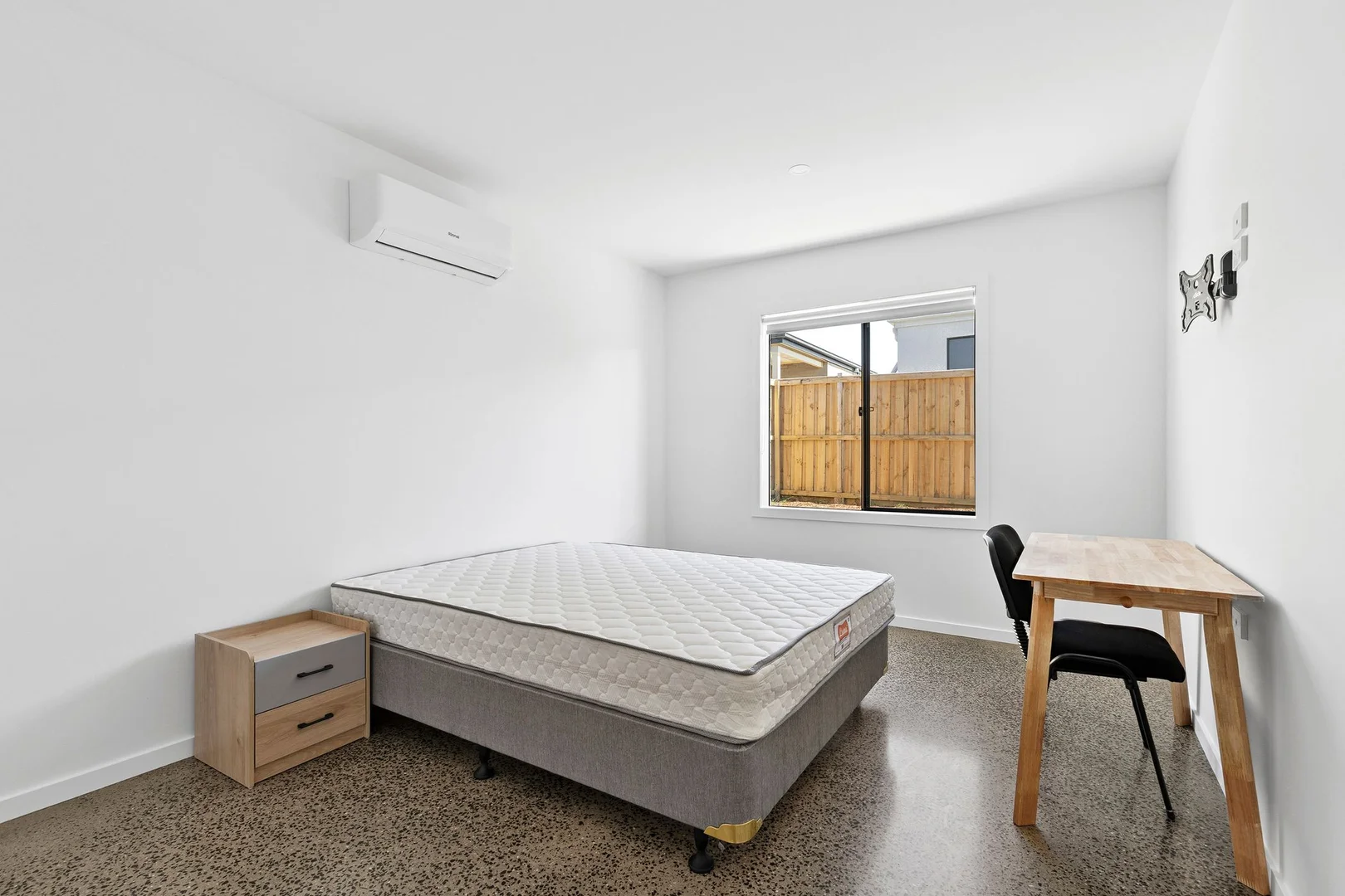 Additional image 5 of 31 Sian Circuit, Waurn Ponds VIC 3216