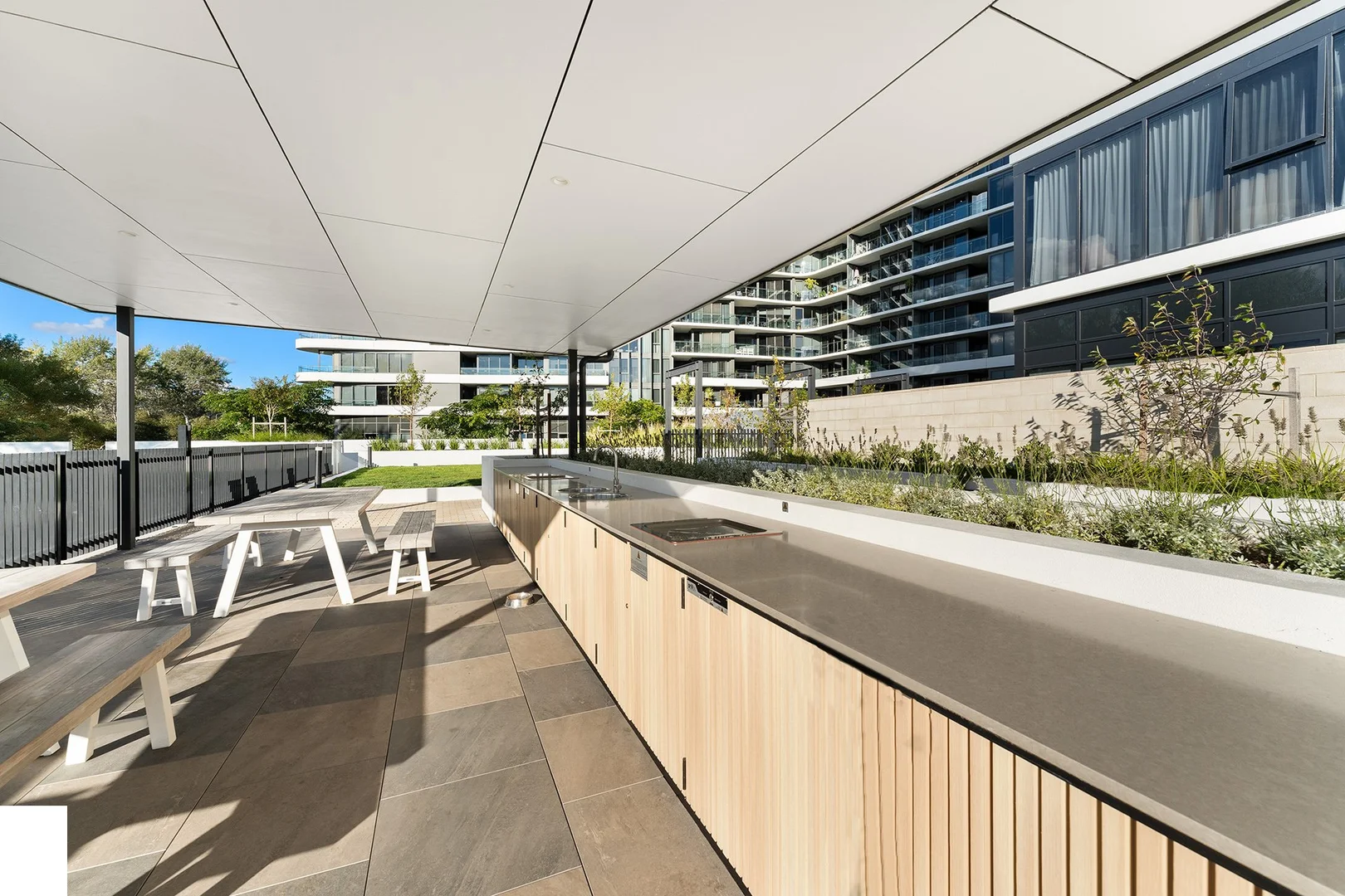 122/11 Irving Street, Phillip ACT 2606 - Apartment For Rent | Domain