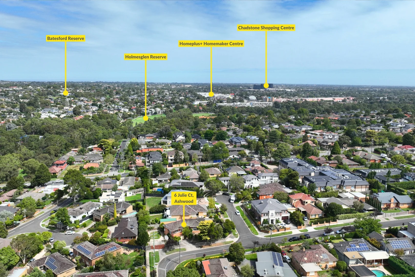 Additional image 9 of 6 Julie Court, Ashwood VIC 3147