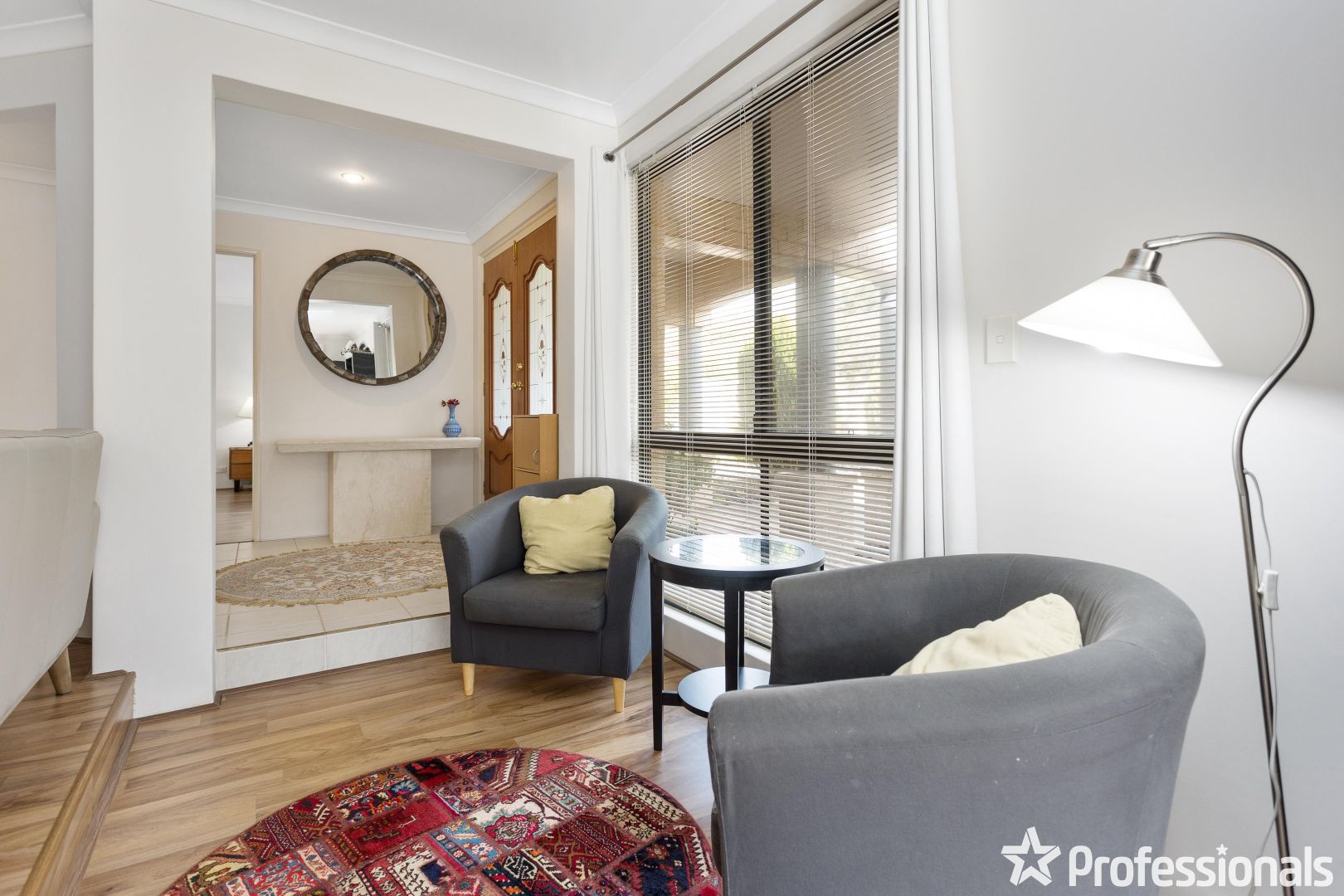 82 Sandringham Promenade, Canning Vale WA 6155, Image 1