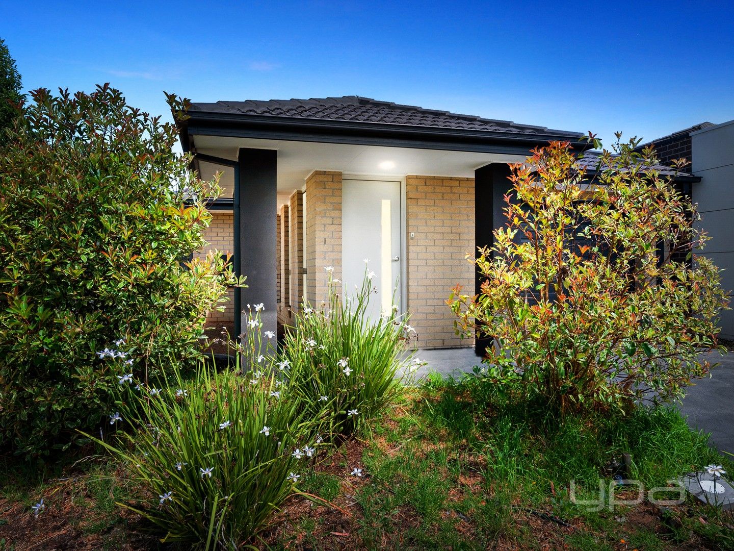 23 Parkleigh Drive, Kurunjang VIC 3337, Image 0