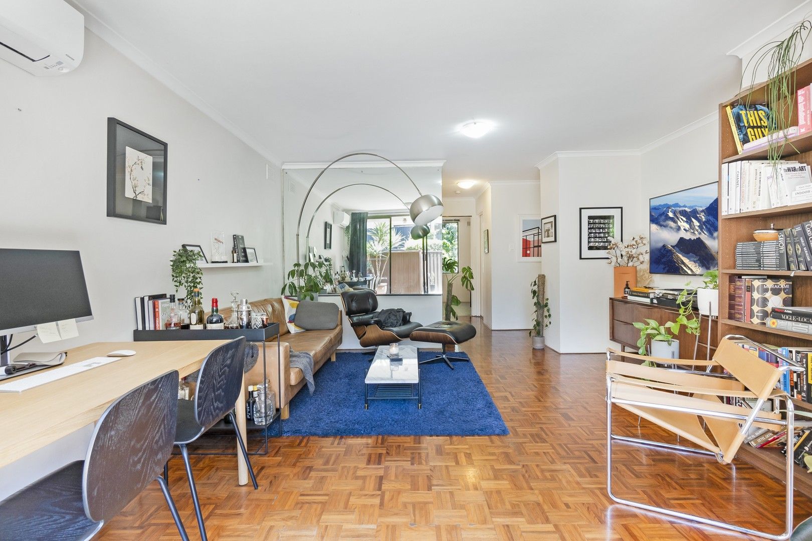 43/492-500 Elizabeth Street, Surry Hills NSW 2010, Image 0