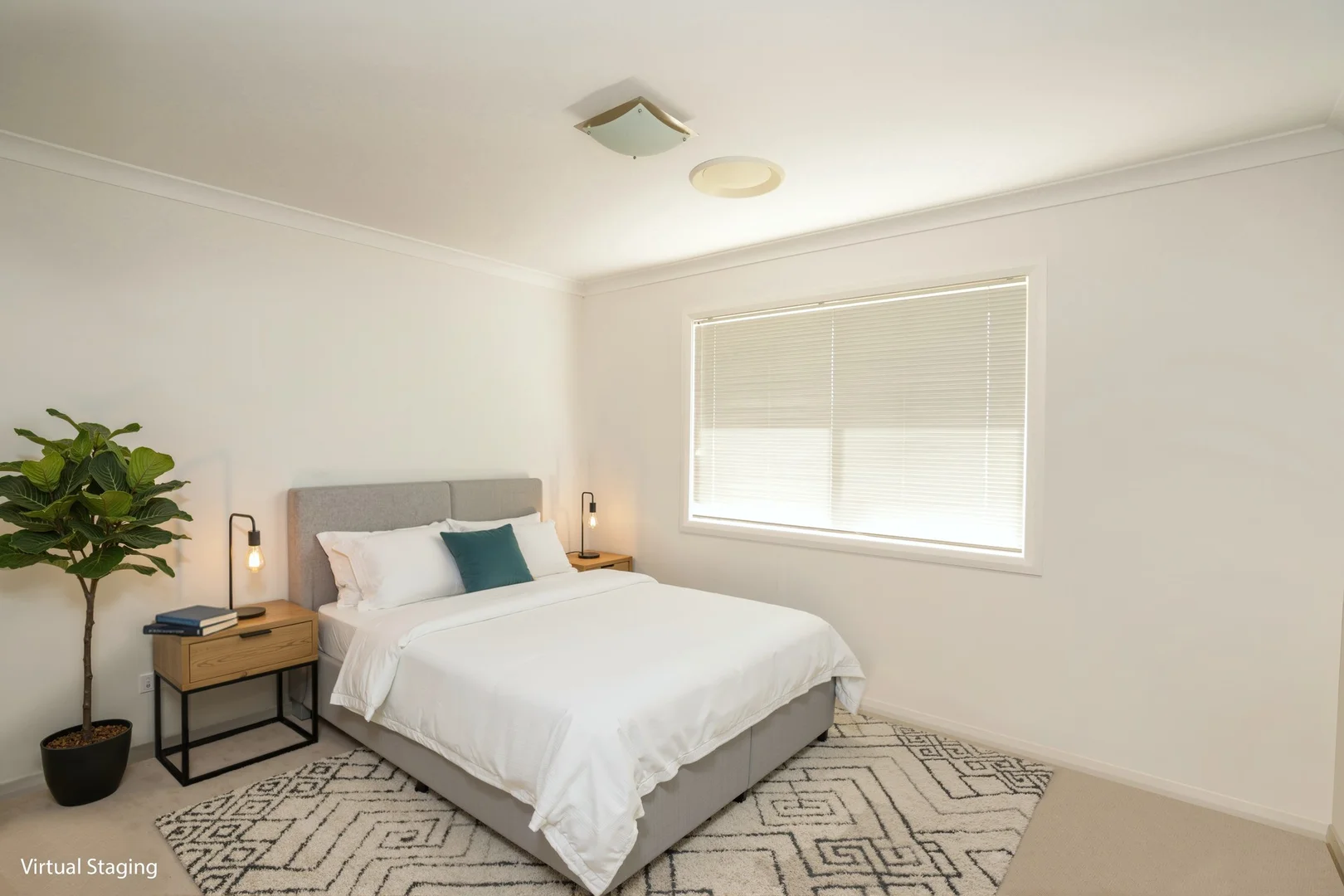 Additional image 11 of 6 Russell Street, Griffith NSW 2680